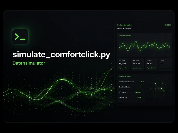 Grafana