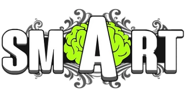 Smart GFX